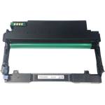 Compatible Pantum DL-425X