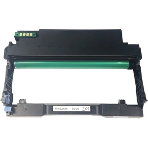 Compatible Pantum DL-425X