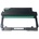 Compatible Pantum DL-425X