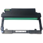 Compatible Pantum DL-425X