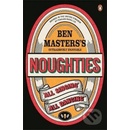Noughties - Ben Masters