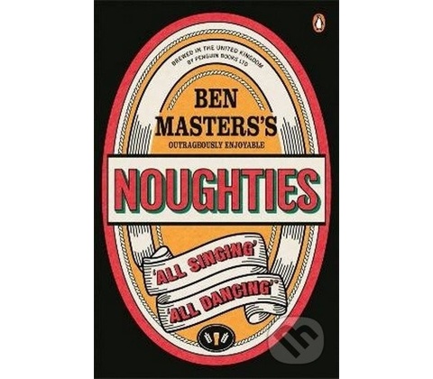 Noughties - Ben Masters