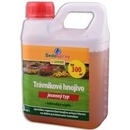 SEDOSPRAY TRÁVNIK JAR-LETO s aplikátorom 950 ml náhrada