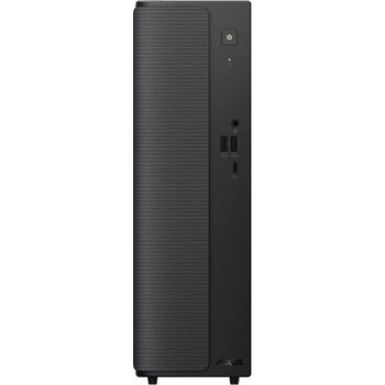 ASUS ExpertCenter V501 V501SV-05210H041W (90PF05Y3-M008K0)
