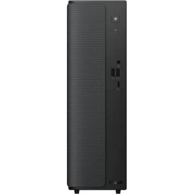ASUS ExpertCenter V501 V501SV-05210H041W (90PF05Y3-M008K0)