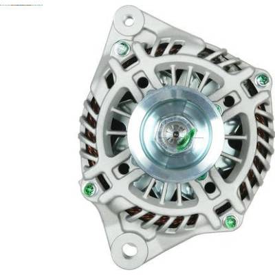 AS-PL generátor Brand new AS-PL Alternators A3TJ02 A5144