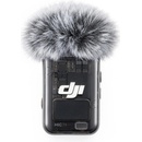 DJI Mic 2 (1 TX, Shadow Black)