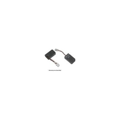 Festool Uhlíky 5x8x12 mm pre elektr. stroje , 492629