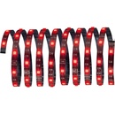 Paulmann 70430