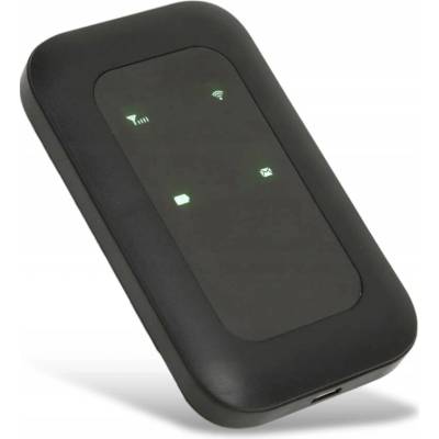 3Com 2612220293811 4G LTE