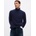 GAP Пуловер от вълнена смес Gap GAP | Sin | МЪЖЕ | XXL