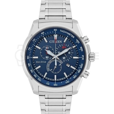 Citizen Eco-Drive AT2370-55L (AT2370-55L)