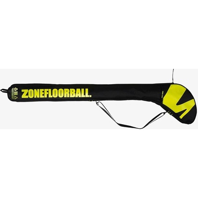Zone floorball Stick cover SPEED jr