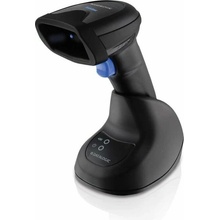 Datalogic QuickScan Mobile QM2500 QM2500-BK-433