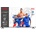 TCL 85T7B