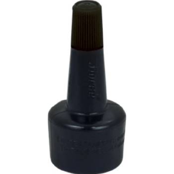 Мастило за печати 28 ml Черен (1948117-08-140-1048)