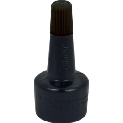 Мастило за печати 28 ml Черен (1948117-08-140-1048)