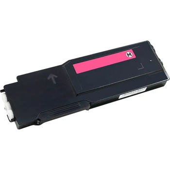 Image 1 of Compatible Тонер Xerox 106R03535 Mag C400 съвм 8k (H106R03535)