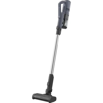 Electrolux EP51UH18DB 500 Ultimate (910008071)