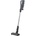 Electrolux EP51UH18DB 500 Ultimate (910008071)