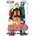 Naruto 28