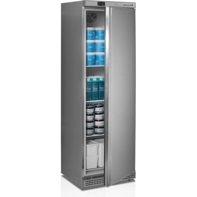 Tefcold UR 400 S