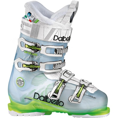 Dalbello Avanti W 85 IF 16/17