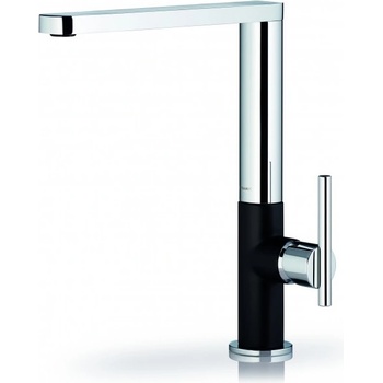 Pyramis Смесител grazia В ЦВЯТ КАРБОН (grazia)