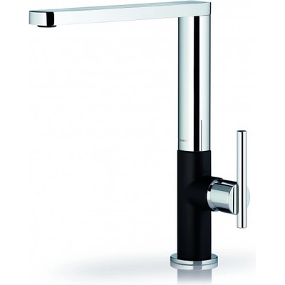 Pyramis Смесител grazia В ЦВЯТ КАРБОН (grazia)