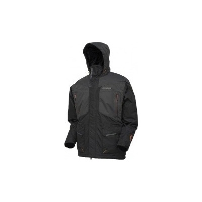 Savage Gear Bunda HeatLite Thermo Jacket