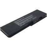 HP Батерия (оригинална) за лаптоп HP, съвместима с HP Compaq NC4000/NC4010, 6-cell, 11.1V, 3600mAh