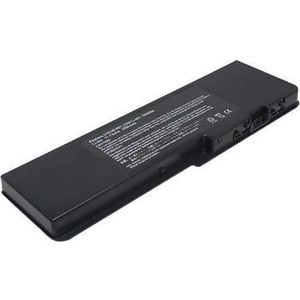 HP Батерия (оригинална) за лаптоп HP, съвместима с HP Compaq NC4000/NC4010, 6-cell, 11.1V, 3600mAh