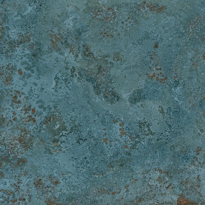 Baldocer BRB004 1,44m²