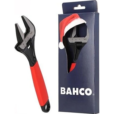 Bahco stavitelný klíč 218mm 9031-XE