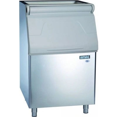 Simag R 190