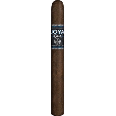 Joya de Nicaragua Black Nocturno