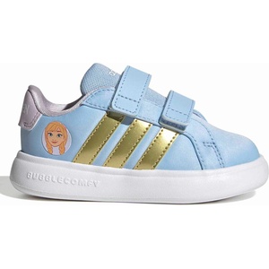 ADIDAS Обувки disney frozen grand court 3.0 infants