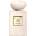 Giorgio Armani ARMANI PRIVÉ Oud Nacré Eau de Parfum унисекс 100ml