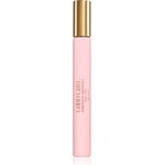 Carolina Herrera Good Girl Blush EDP дамски 10ml Парфюми