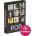 Sonarworks SoundID VoiceAI Pop Voices Expansion Pack (Дигитален продукт)