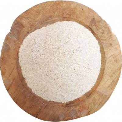 Pernerka Žitná celozrnná hladká 1 kg