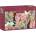 Interdruk Interprint Puzzle 1000el Flowers 2 INTERPRINT