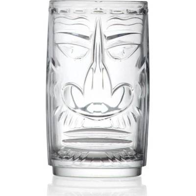 RCR POHÁR NA VODU TIKI SARDINIA 450 ml