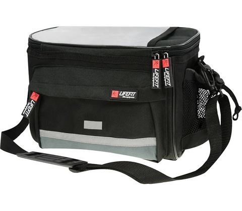 Lifefit Cooler II