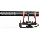 Image 1 of RØDE VideoMic NTG
