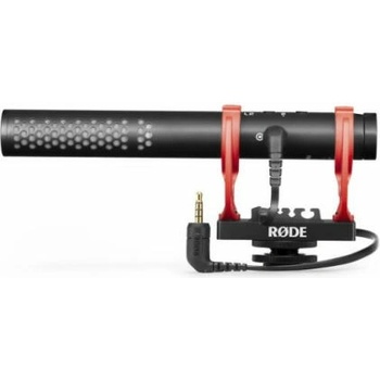 Image 1 of RØDE VideoMic NTG
