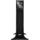 APC SRT3000XLI