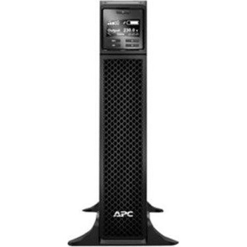 APC SRT3000XLI
