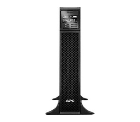APC SRT3000XLI
