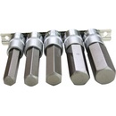 Richmann 5 ks 8-PC6921